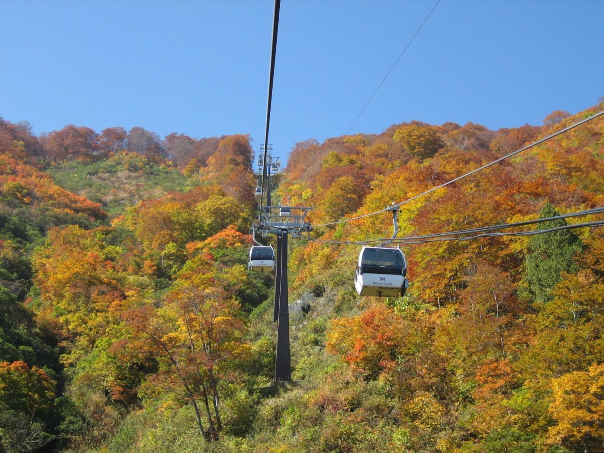 Kudo'S Lodge Hakuba Luaran gambar